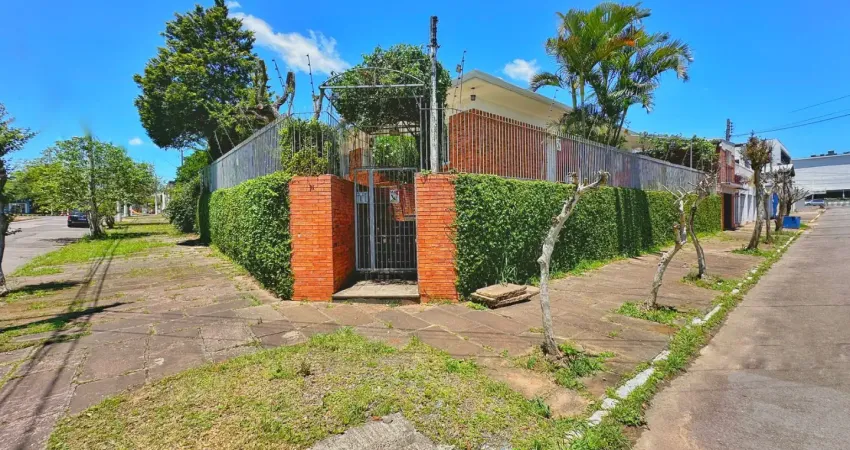 Acabamento impecável, ambientes bem distribuídos, estrutura reforçada e uma infraestrutura cheia de diferenciais. ⠀