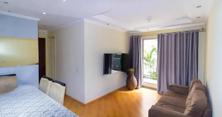 Apto vila prudente 2 dormitórios com vaga de garagem perto do metrô tamanduateí