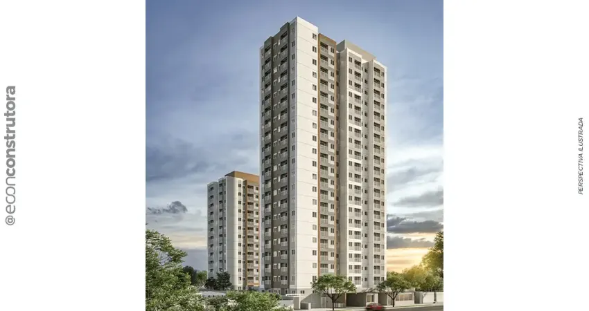 Apartamento com 2 quartos à venda na Rua Neves de Carvalho, 30, Bom Retiro, São Paulo