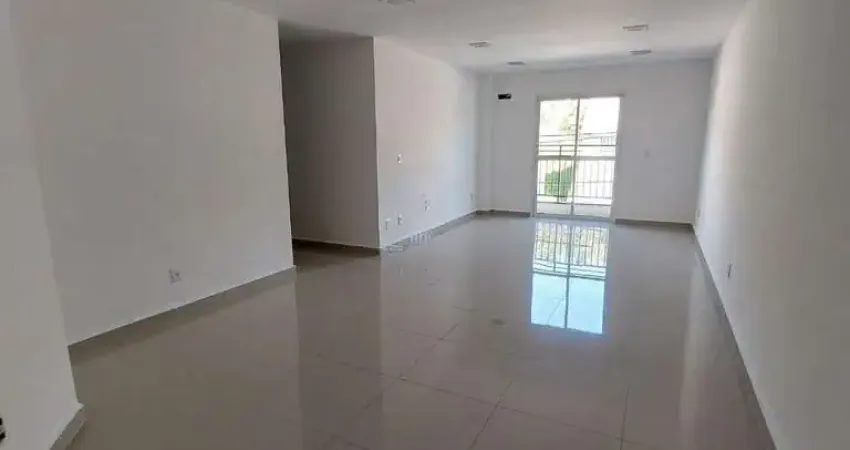Apartamento à venda e aluguel em jardim emília, sorocaba - chateau portal da colina 3 dorms 118m2