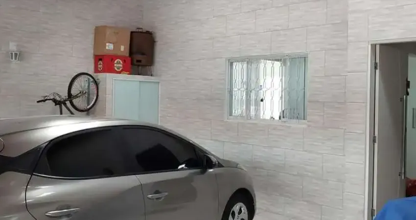 Casa térrea à venda em sorocaba - 132m² - jardim villagio torino