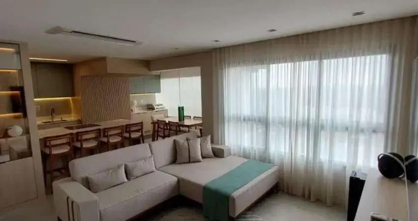 Imóvel semimobiliado em sorocaba, parque campolim - venda, 111m²