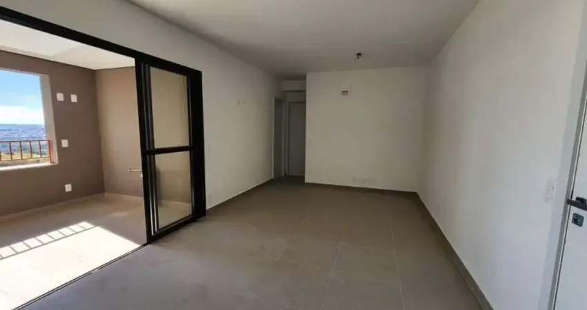 Imóvel novo no parque morumbi - apartamento à venda, 67m², condomínio atmo votorantim