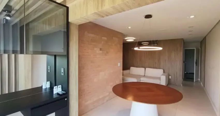 Apartamento à venda em sorocaba - condomínio residencial la vista guadalajara 98m2