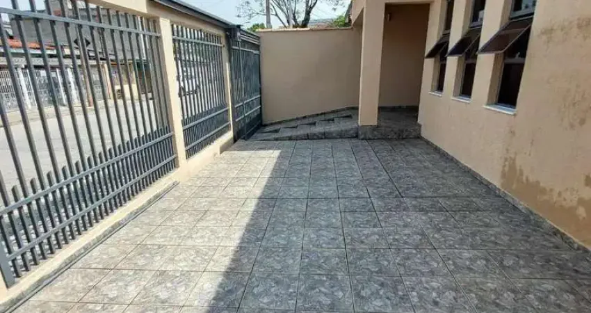 Oportunidade: casa à venda em além ponte, sorocaba - 174m2 construção