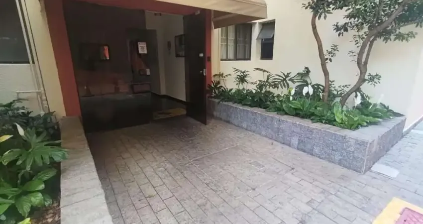 Apartamento à venda em sorocaba, jardim nova manchester - 82.12m² residencial parque mangueiras