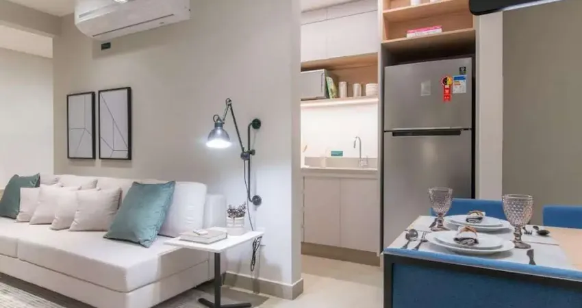 Apartamento à venda em sorocaba - jardim guarujá - condomínio vale verde pronto para morar.