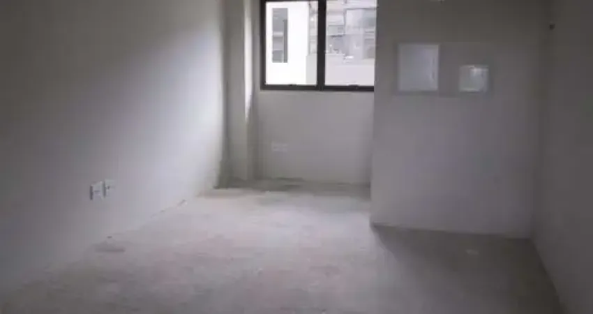 Sala comercial com 1 sala à venda na Rua Juiz de Fora, Barro Preto, Belo Horizonte