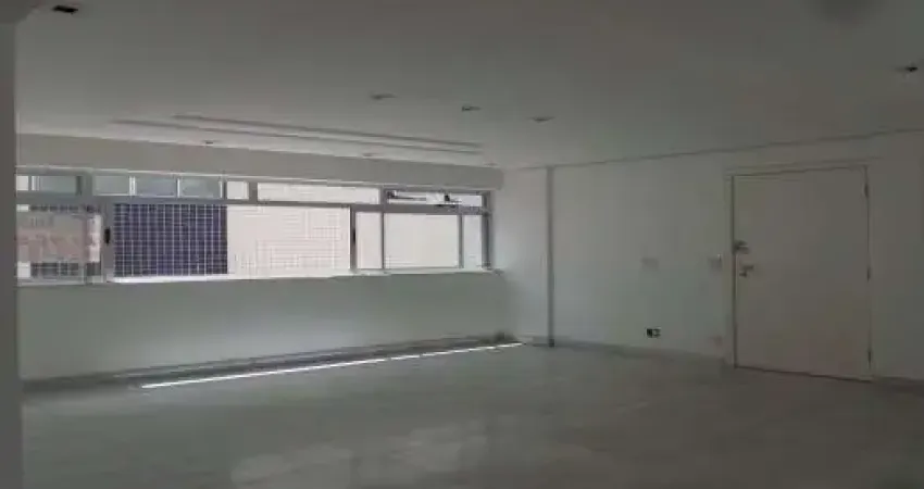 Apartamento com 2 quartos à venda na Rua La Plata, Sion, Belo Horizonte