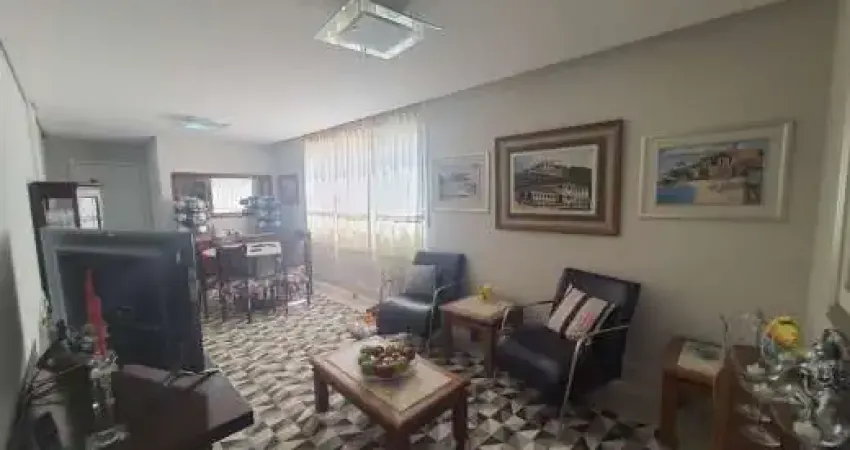 Cobertura com 3 quartos à venda na Rua dos Timbiras, Funcionários, Belo Horizonte