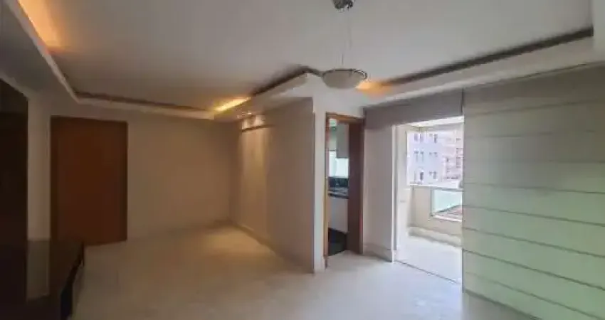 Apartamento com 3 quartos à venda na Rua Gonçalves Dias, Funcionários, Belo Horizonte