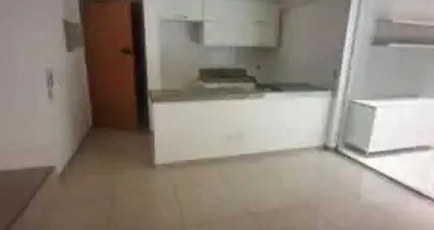 Apartamento com 1 quarto para alugar na Rua São Paulo, Centro, Belo Horizonte