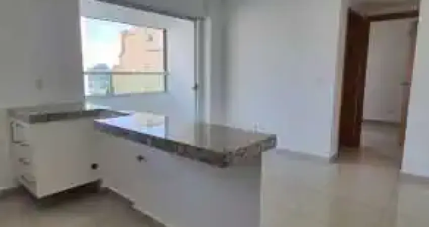 Apartamento com 1 quarto para alugar na Rua São Paulo, Centro, Belo Horizonte