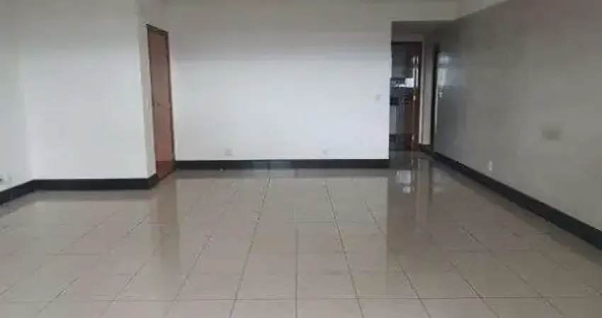 Apartamento com 4 quartos à venda na Rua Desembargador Paulo Mota, Engenho Nogueira, Belo Horizonte