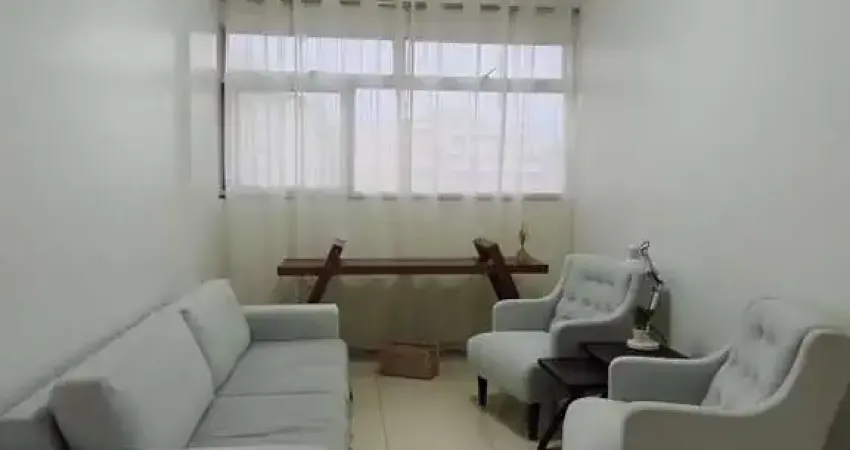 Apartamento com 3 quartos para alugar na Avenida Augusto de Lima, Centro, Belo Horizonte