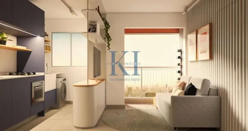 O futuro da sua nova vida comeca aqui! vila re, um lar moderno, conectado e repleto de possibilidades na zona leste!