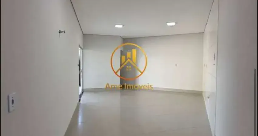 Casa com 2 quartos à venda na Alameda Três de Julho, 1, Jardim Buriti Sereno, Aparecida de Goiânia