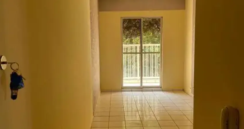 Apartamento à venda no bairro plano diretor norte - palmas/to