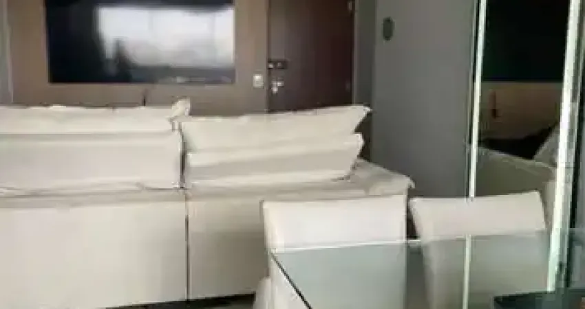 Apartamento à venda – terra mundi | bairro jundiaí, anápolis/go