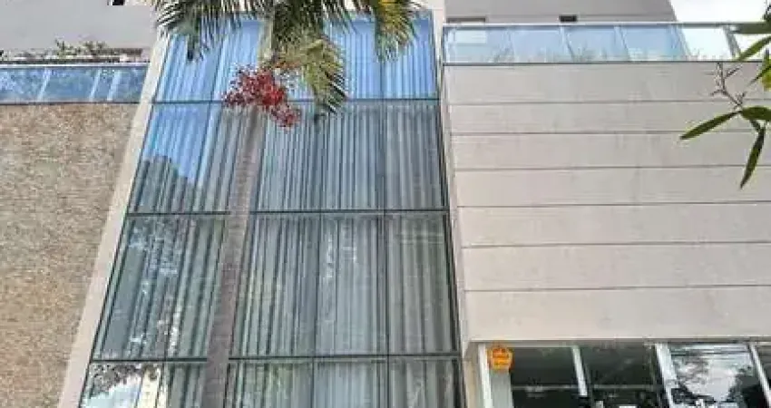 Apartamento com 3 quartos à venda na Rua T 29, 1, Setor Bueno, Goiânia