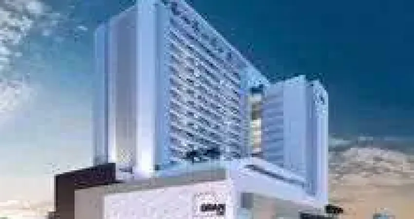 Apartamento com 2 quartos à venda na Orla 14 Avenida Orla, 1, Graciosa - Orla 14, Palmas