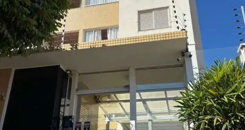 Apartamento com 2 quartos à venda na ARSE 22 Alameda 4, 1, Plano Diretor Sul, Palmas
