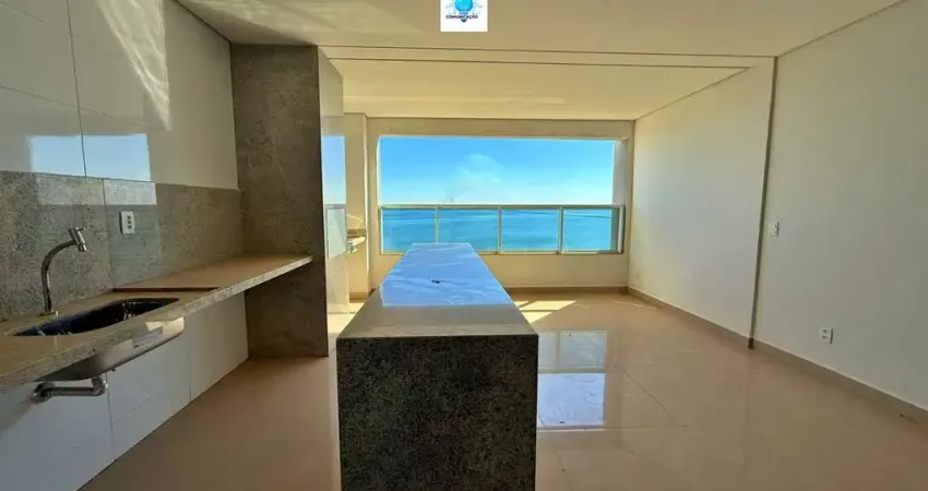 Apartamento com 3 quartos à venda na Quadra Orla 14 Alameda 5, 1, Graciosa - Orla 14, Palmas