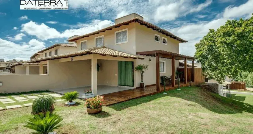 Casa com 3 quartos à venda na Av Perimetral Norte, 4.356 – Setor Vila João Vaz – CEP 74445-190 Goiânia-GO, 1, Vila João Vaz, Goiânia