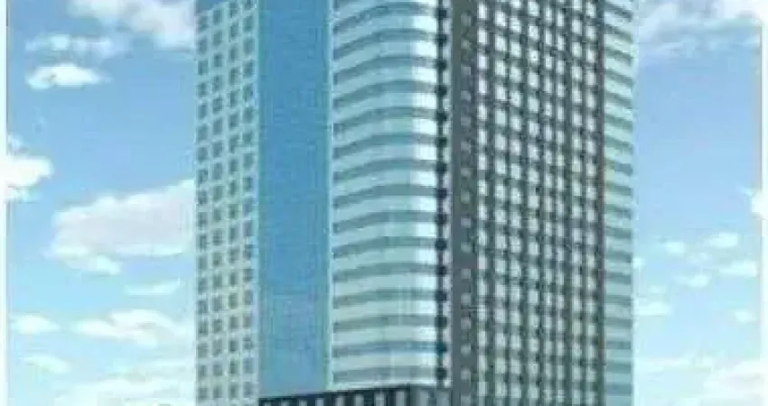 Sala comercial à venda na Avenida T 7, 1, Setor Oeste, Goiânia