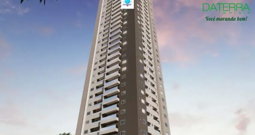 Apartamento à venda no bairro setor leste universitário - goiânia/go