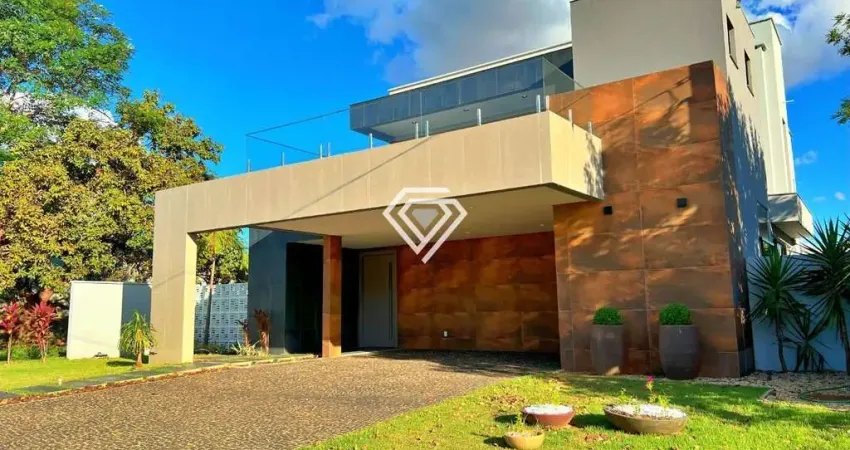 Apartamento 3 quartos (1 suíte) para venda – 208 norte (kandinsky) – palmas/to