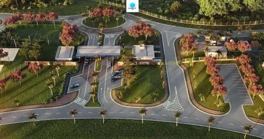 Sobrado à venda no bairro jardins berlim - senador canedo/go