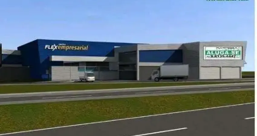 Ponto comercial para alugar no bairro goiânia 2 em goiânia/go