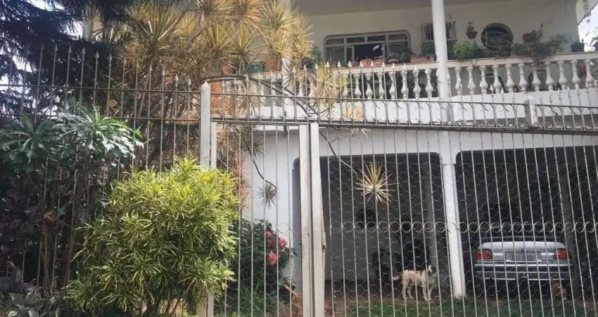 Casa com 4 quartos à venda na Rua L13, 1, Feliz, Goiânia