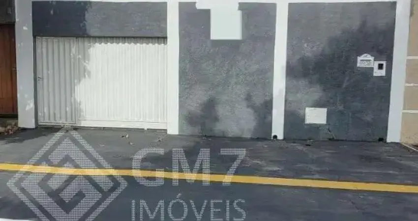 Casa à venda no bairro cidade vera cruz - aparecida de goiânia/go