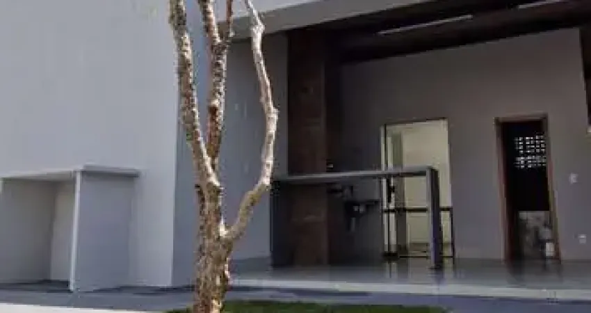 Casa térrea à venda – jardim helvécia | aparecida de goiânia-go