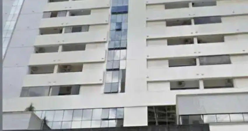 Apartamento com 2 quartos à venda na Avenida T 13, 1, Serrinha, Goiânia