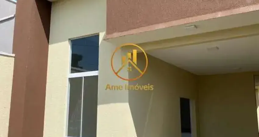 Casa à venda no bairro jardim riviera - aparecida de goiânia/go