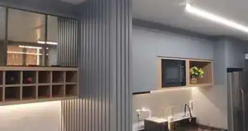 Apartamento 3 quartos (1 suíte) – edifício solar amazônia – parque amazônia, goiânia