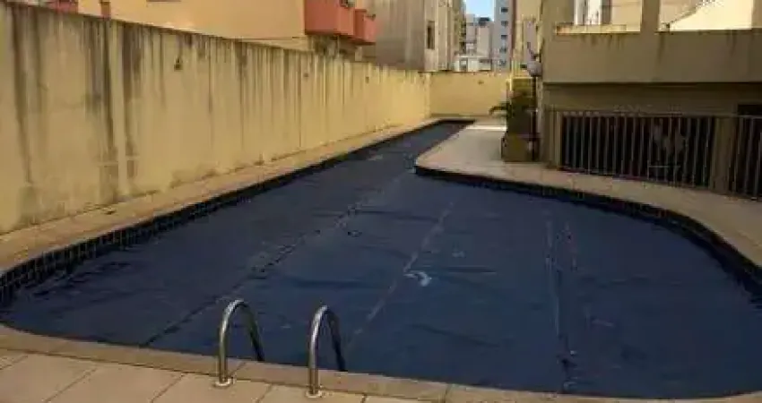 Apartamento com 3 quartos à venda na Avenida 85, 1, Setor Bela Vista, Goiânia