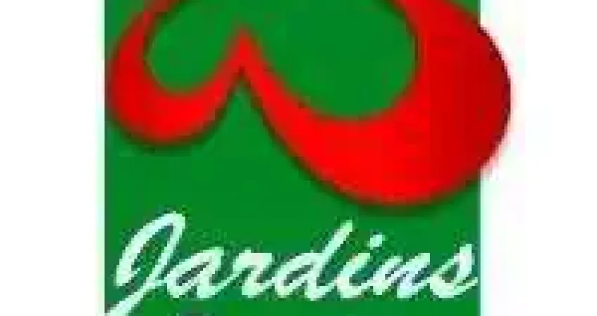 Terreno em condomínio fechado à venda na Avenida Bordeaux, 1, Jardins França, Goiânia