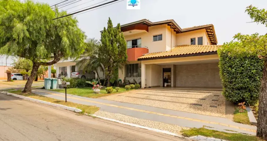 Sobrado à venda no bairro residencial agenor modesto - aparecida de goiânia/go