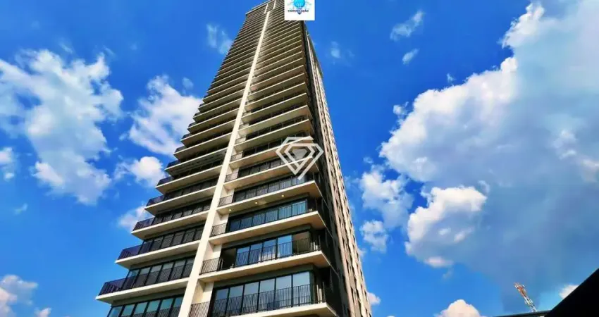 Apartamento com 3 quartos à venda na Orla 14 Avenida Orla, 1, Graciosa - Orla 14, Palmas