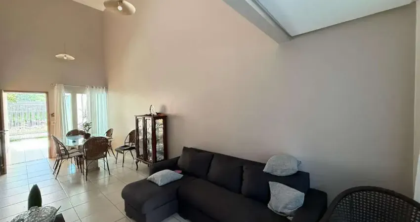 Casa com 3 quartos à venda na Rua do Arenque, 1, Jardim Atlântico, Goiânia