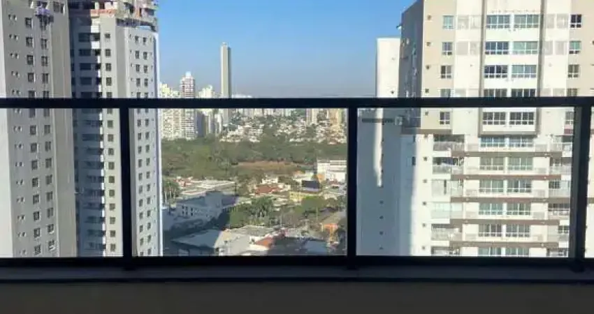 Apartamento com 3 quartos à venda na Rua T 36, 1, Setor Bueno, Goiânia