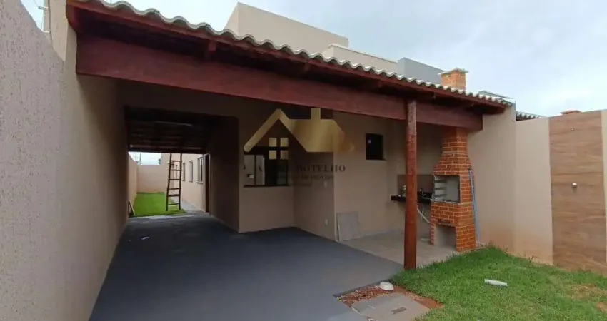 Casa para venda em senador canedo, residencial ravena, 3 dormitórios, 1 suíte, 2 banheiros, 2 vagas