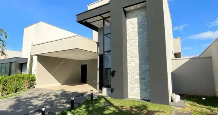 Terras alpha i - casa à venda no bairro terras alpha residencial 1 - senador canedo/go