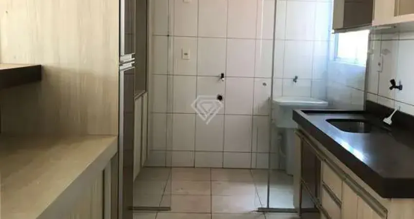 Apartamento com 3 quartos à venda na Quadra ARSE 82 Alameda 2, 1, Plano Diretor Sul, Palmas