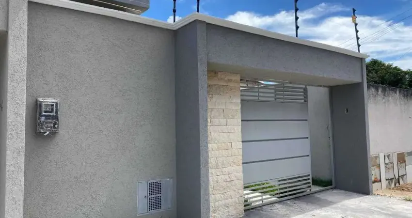 Casa à venda no bairro setor conde dos arcos em aparecida de goiânia/go