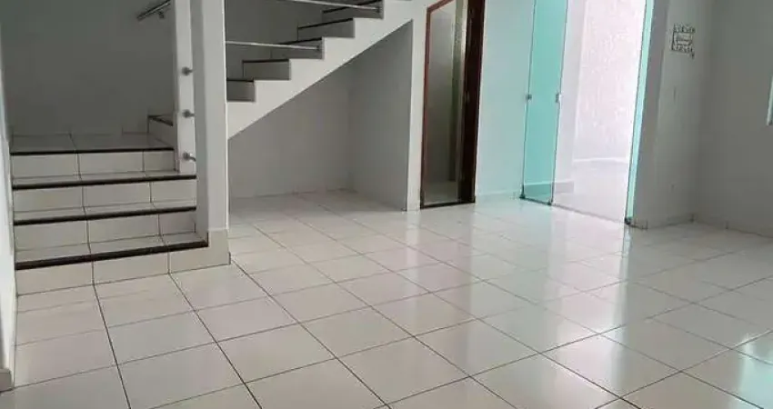 Casa com 3 quartos à venda na Rua das Opalas, 1, Setor Goiânia 2, Goiânia